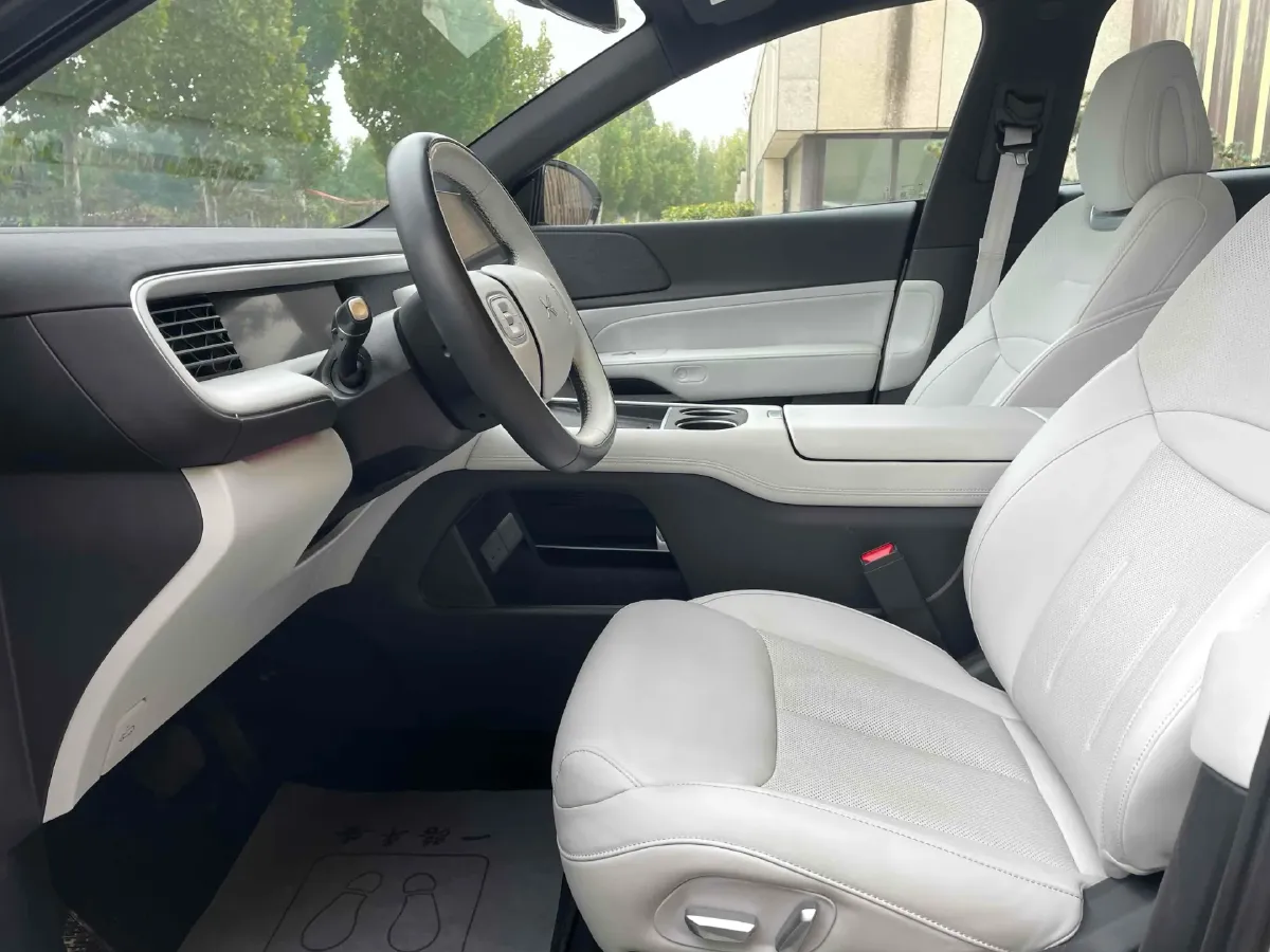 2023 Xpeng G6 BEV 87.5KWH,autocango,china used car exporter,china ev exporter,chinese used car exporter,chinese used ev exporter