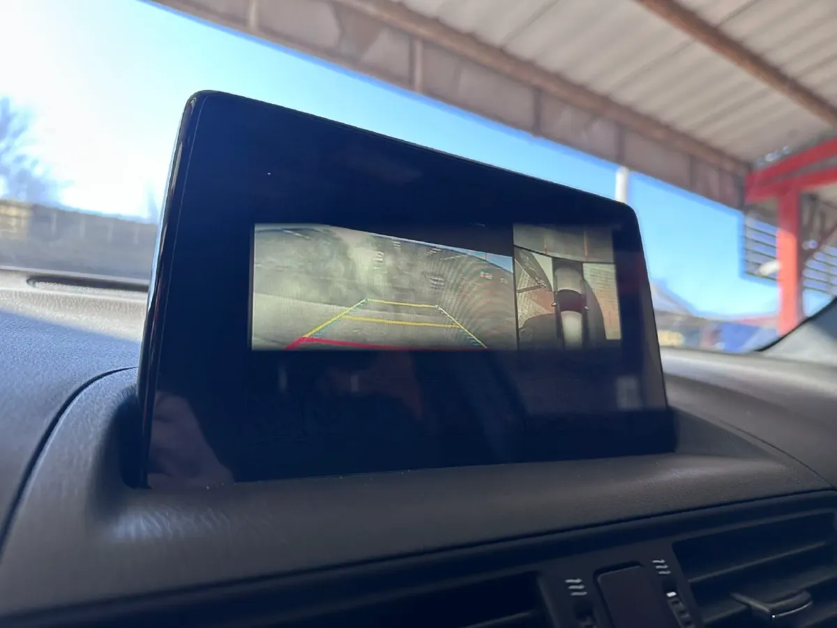 2021 Mazda CX-4 2.0L 158HP L4 6AT,autocango,china used car exporter,china ev exporter,chinese used car exporter,chinese used ev exporter