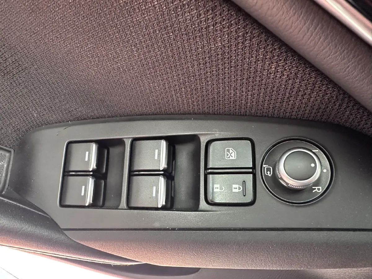 2021 Mazda CX-4 2.0L 158HP L4 6AT,autocango,china used car exporter,china ev exporter,chinese used car exporter,chinese used ev exporter