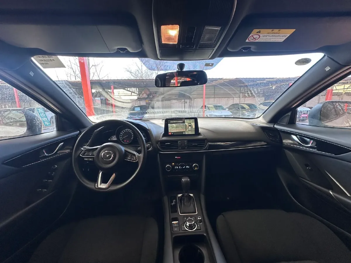 2021 Mazda CX-4 2.0L 158HP L4 6AT,autocango,china used car exporter,china ev exporter,chinese used car exporter,chinese used ev exporter