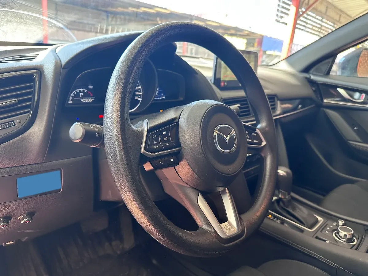 2021 Mazda CX-4 2.0L 158HP L4 6AT,autocango,china used car exporter,china ev exporter,chinese used car exporter,chinese used ev exporter