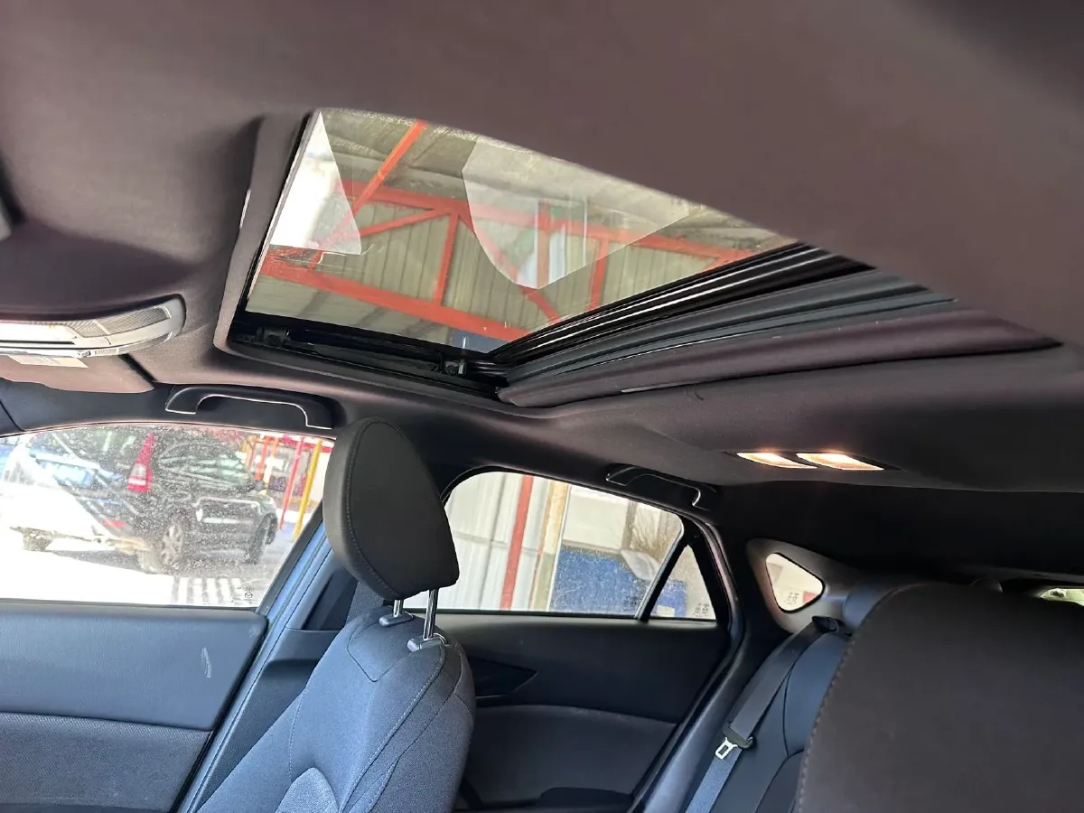 2021 Mazda CX-4 2.0L 158HP L4 6AT,autocango,china used car exporter,china ev exporter,chinese used car exporter,chinese used ev exporter