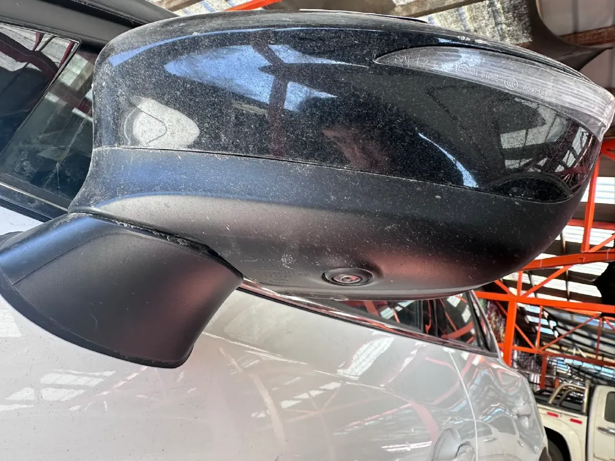 2021 Mazda CX-4 2.0L 158HP L4 6AT,autocango,china used car exporter,china ev exporter,chinese used car exporter,chinese used ev exporter