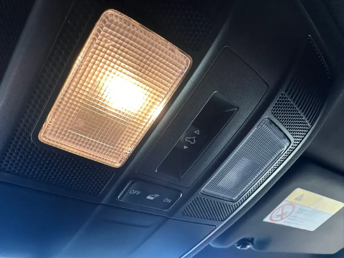 2021 Mazda CX-4 2.0L 158HP L4 6AT,autocango,china used car exporter,china ev exporter,chinese used car exporter,chinese used ev exporter