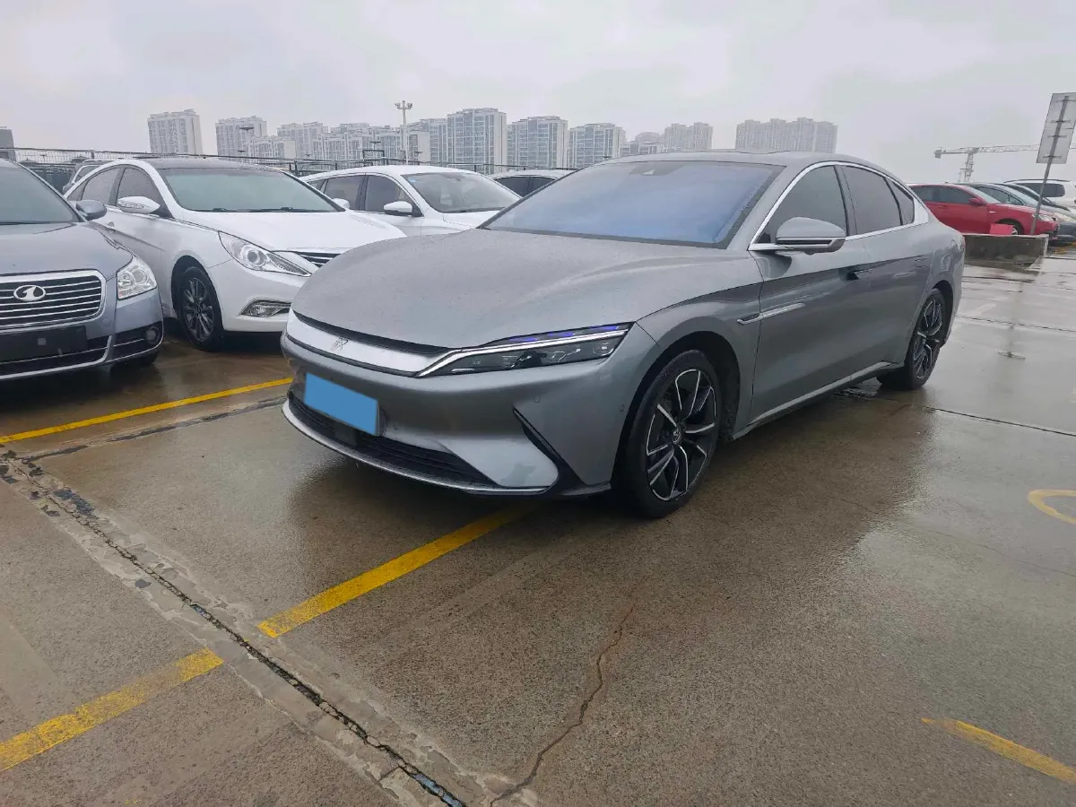 2020 BYD Han BEV 76.9KWH,autocango,china used car exporter,china ev exporter,chinese used car exporter,chinese used ev exporter