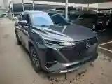 2022 ChangAn CS75 Plus 1.5T 178HP L4 6AT
