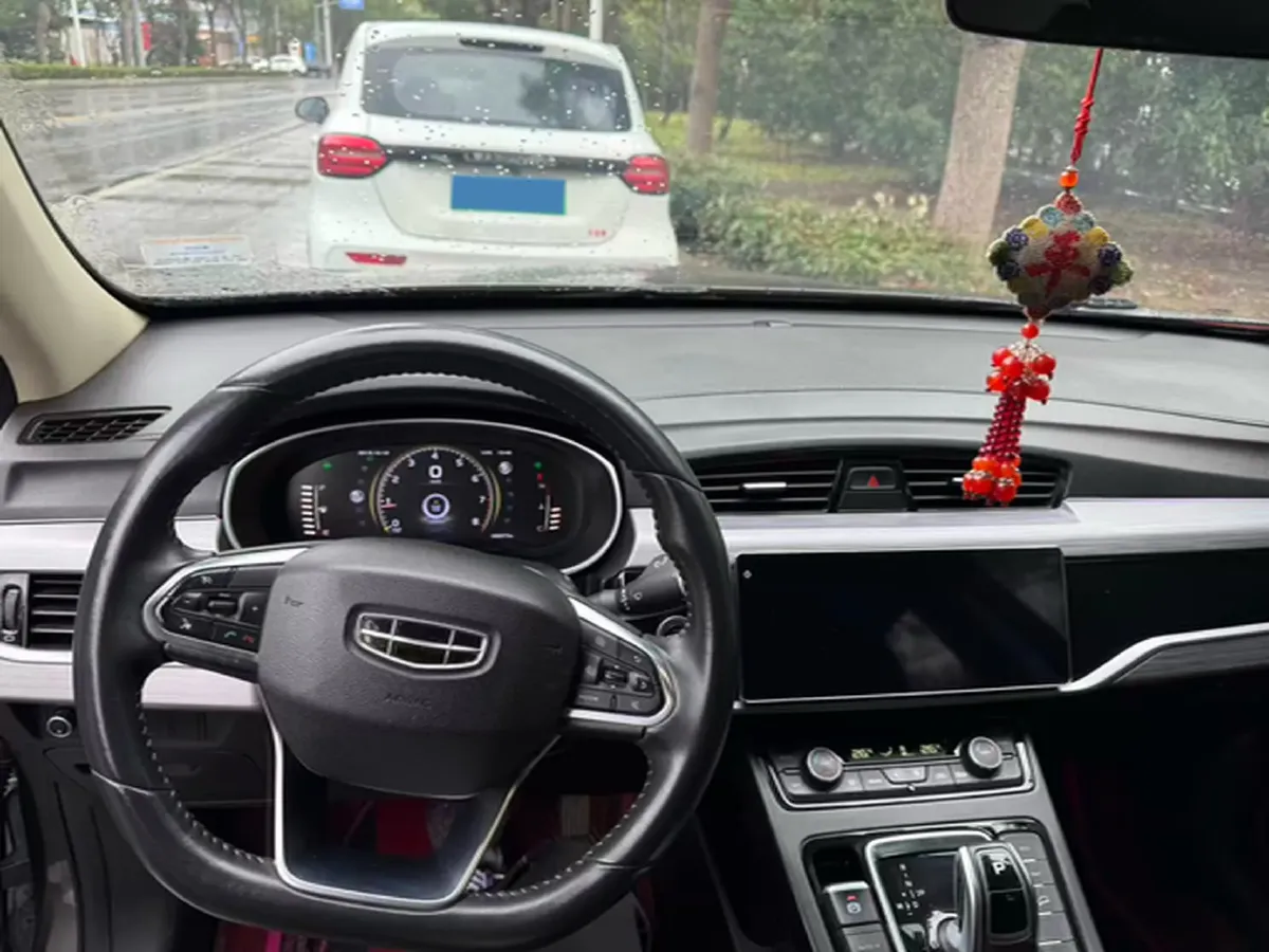 2021 Ford Escort 1.5L 122HP L3 6AT,autocango,china used car exporter,china ev exporter,chinese used car exporter,chinese used ev exporter