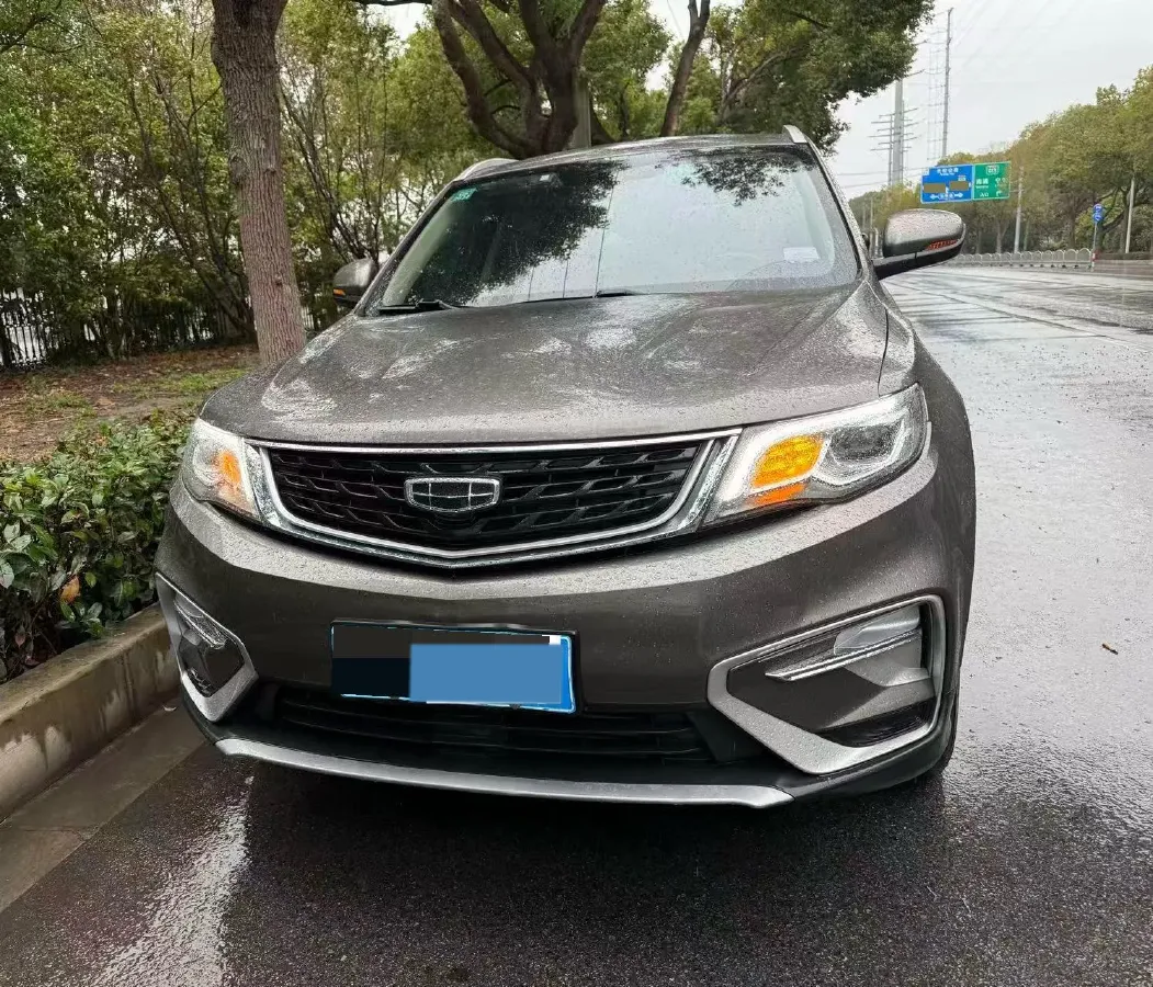 2021 Ford Escort 1.5L 122HP L3 6AT,autocango,china used car exporter,china ev exporter,chinese used car exporter,chinese used ev exporter