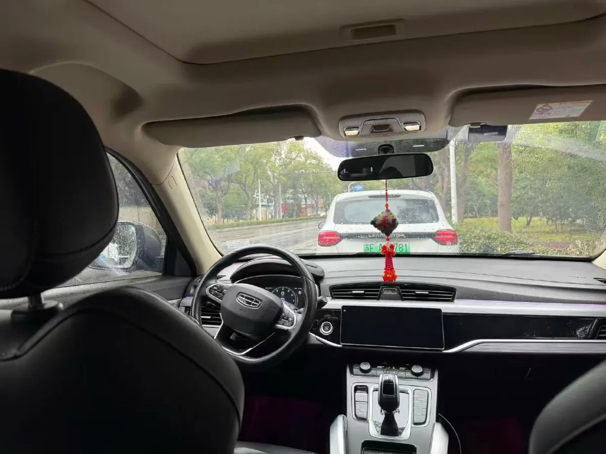 2021 Ford Escort 1.5L 122HP L3 6AT,autocango,china used car exporter,china ev exporter,chinese used car exporter,chinese used ev exporter