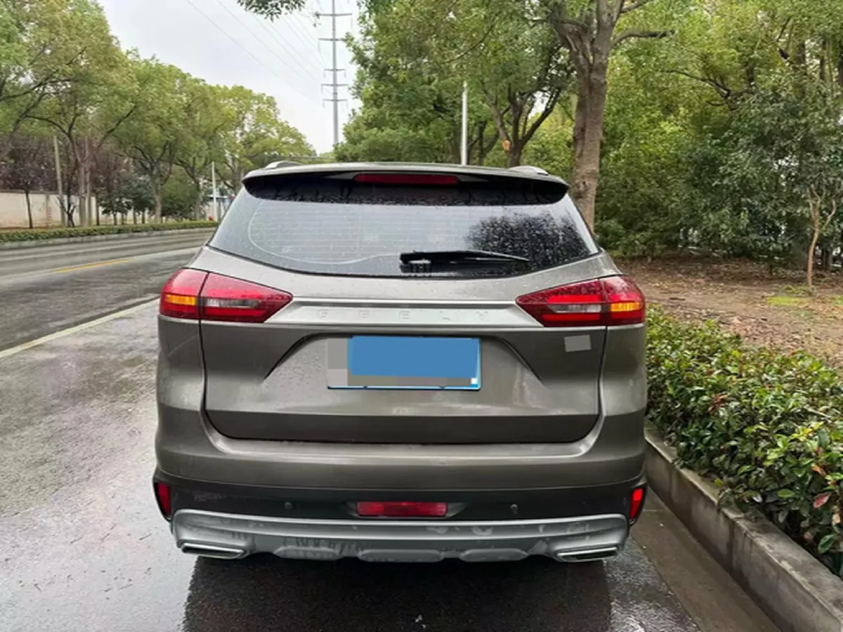 2021 Ford Escort 1.5L 122HP L3 6AT,autocango,china used car exporter,china ev exporter,chinese used car exporter,chinese used ev exporter