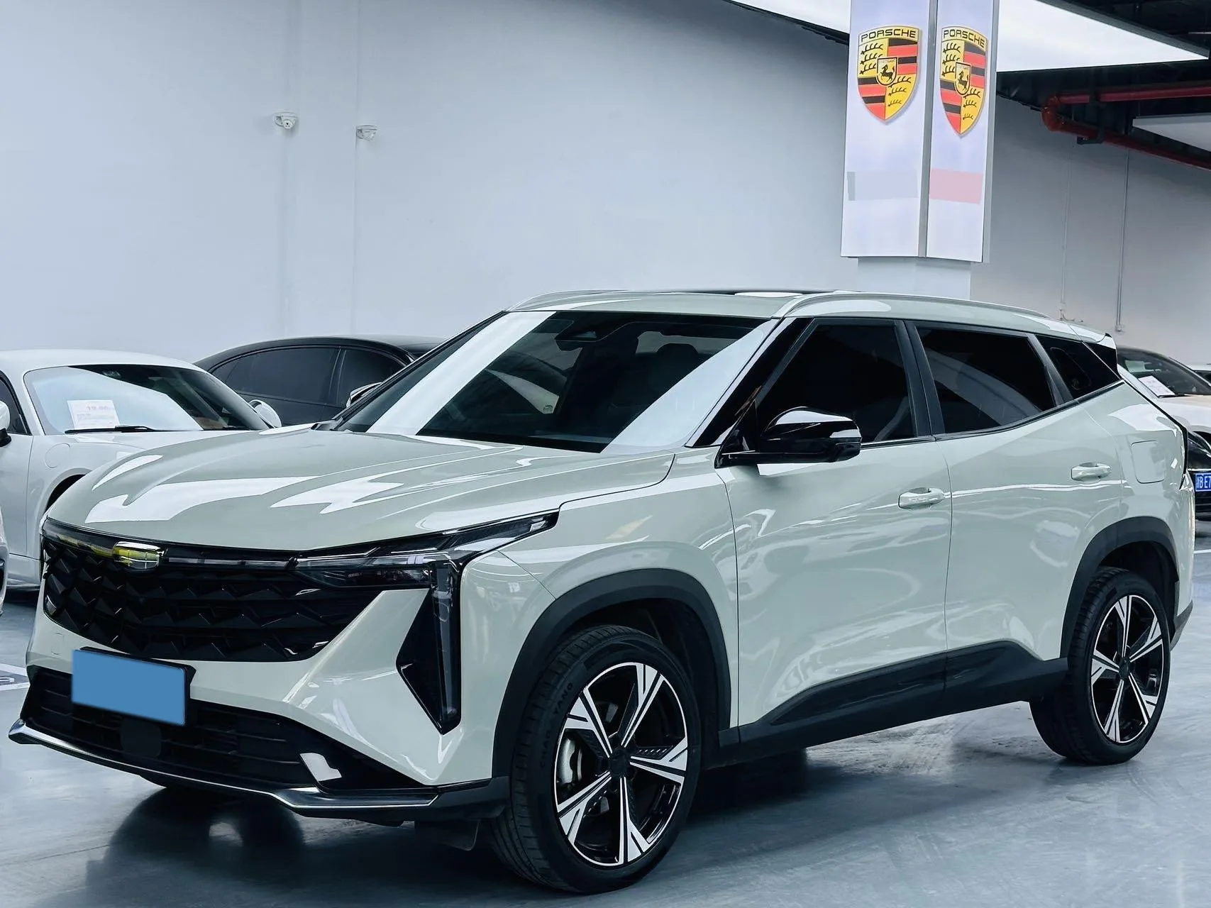 autocango,china used car exporter,china ev exporter,chinese used car exporter,chinese used ev exporter