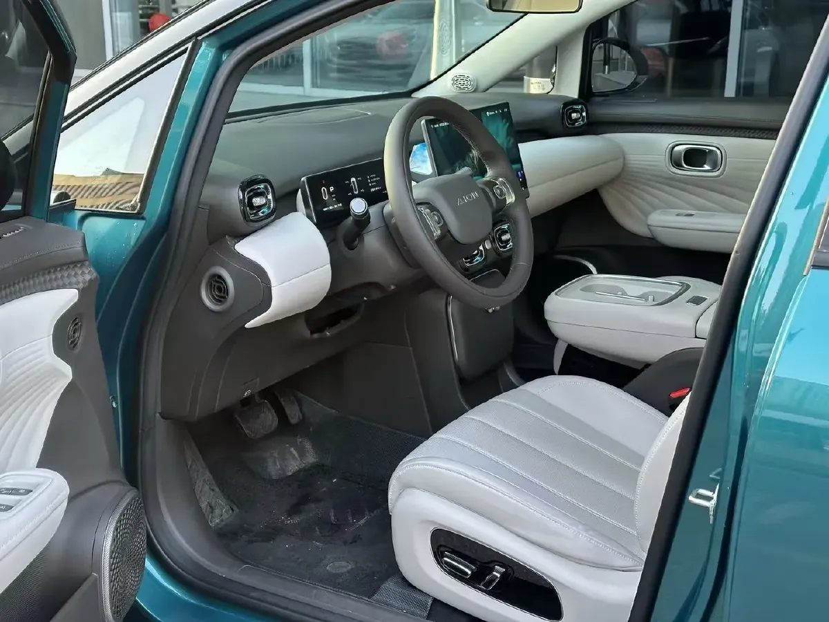 2025 Skyworth EV6 BEV,autocango,china used car exporter,china ev exporter,chinese used car exporter,chinese used ev exporter