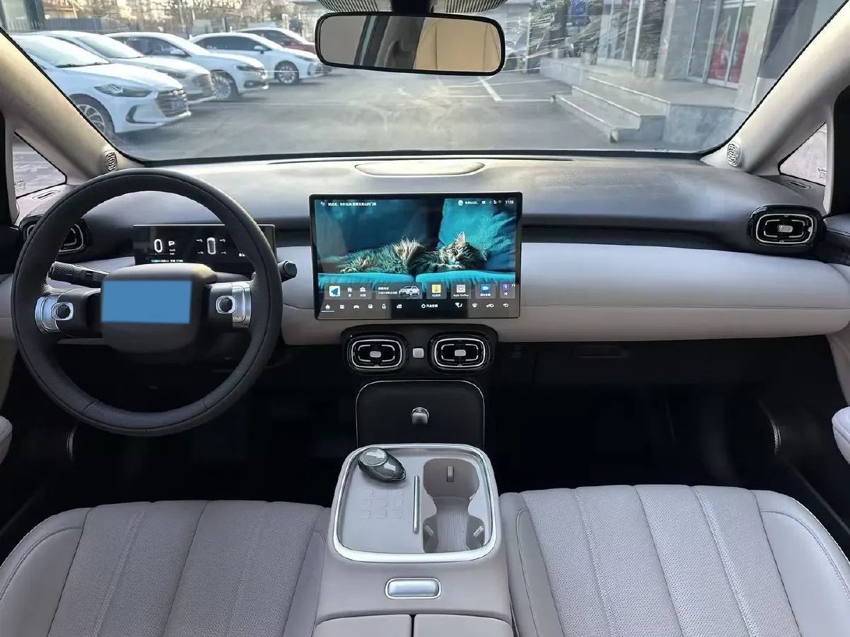 2025 Skyworth EV6 BEV,autocango,china used car exporter,china ev exporter,chinese used car exporter,chinese used ev exporter