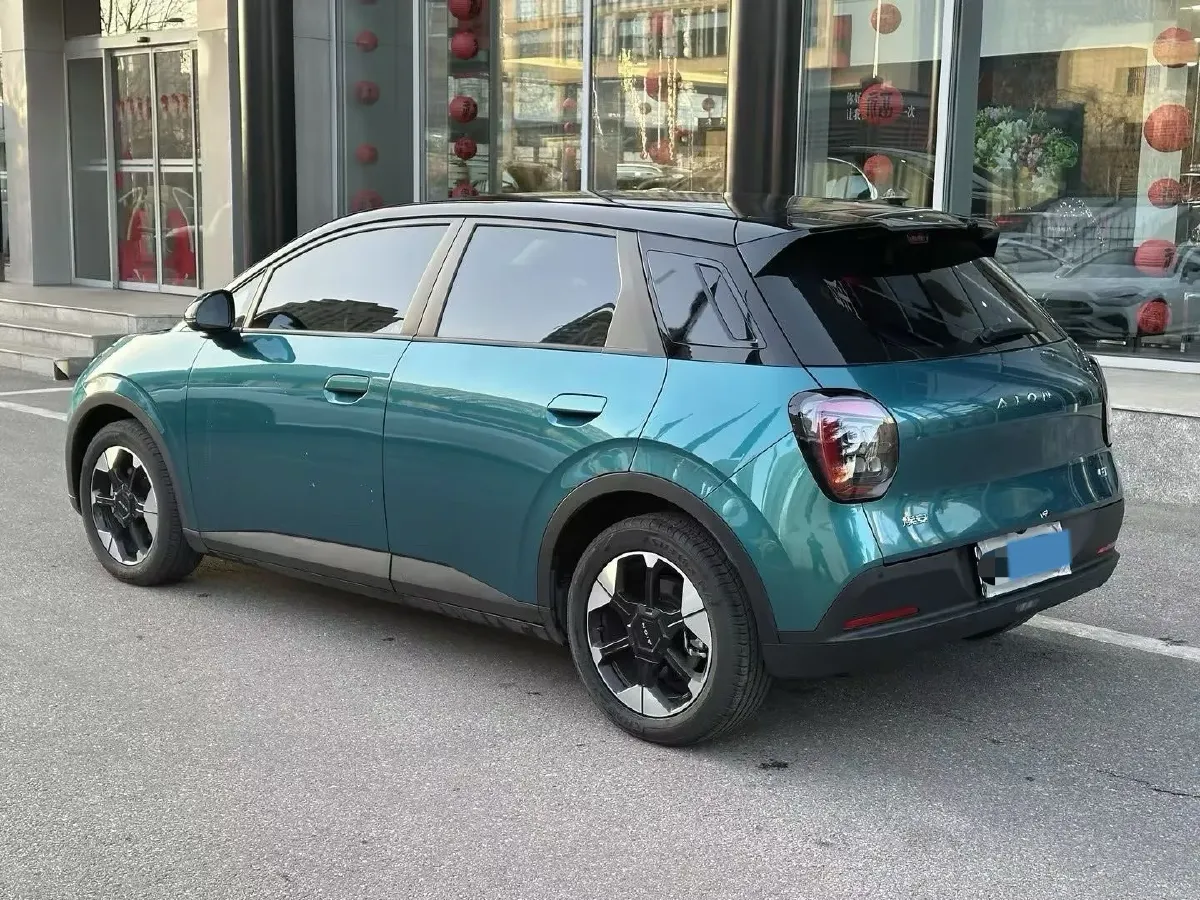 2025 Skyworth EV6 BEV,autocango,china used car exporter,china ev exporter,chinese used car exporter,chinese used ev exporter