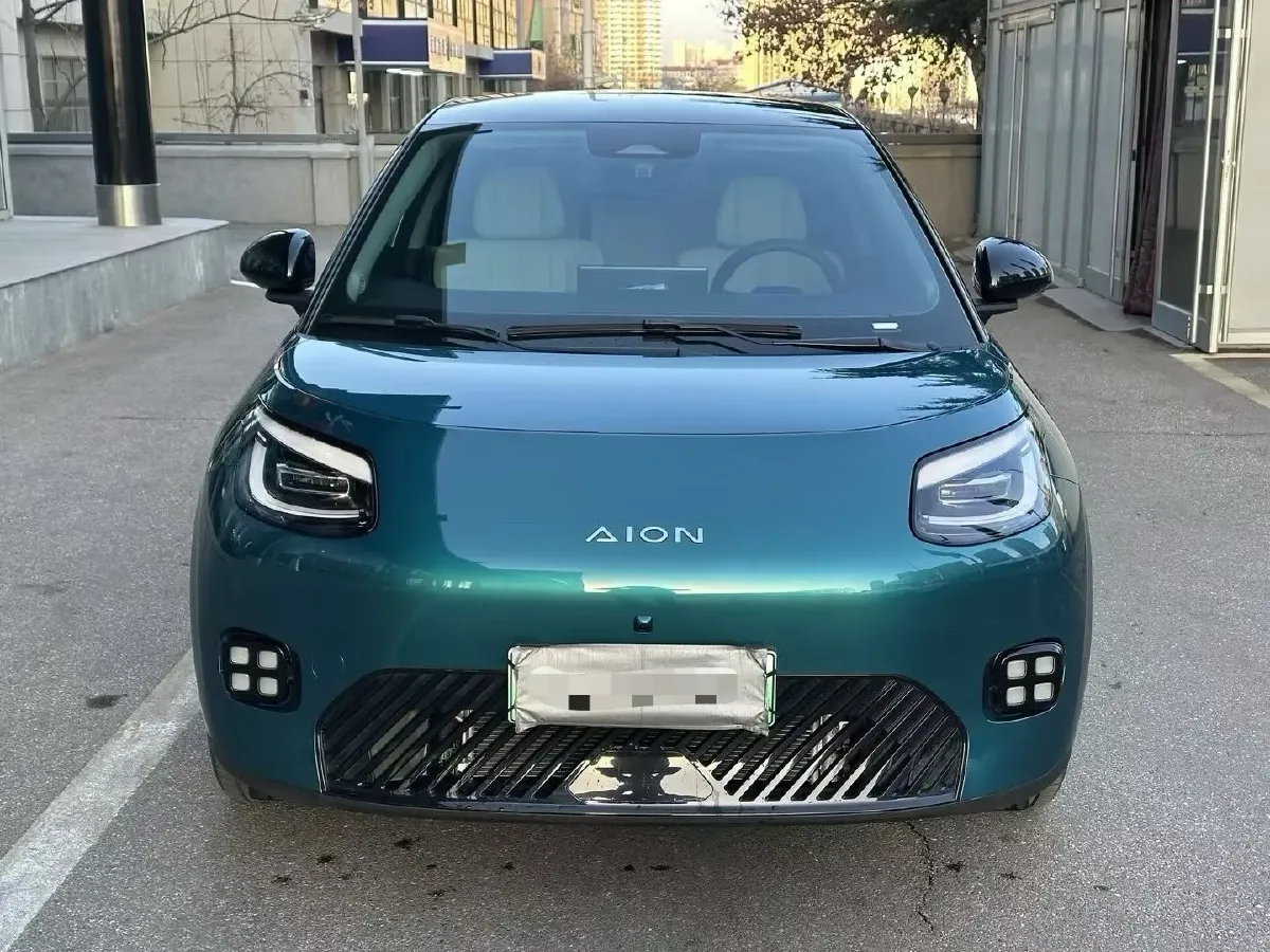 2025 Skyworth EV6 BEV,autocango,china used car exporter,china ev exporter,chinese used car exporter,chinese used ev exporter