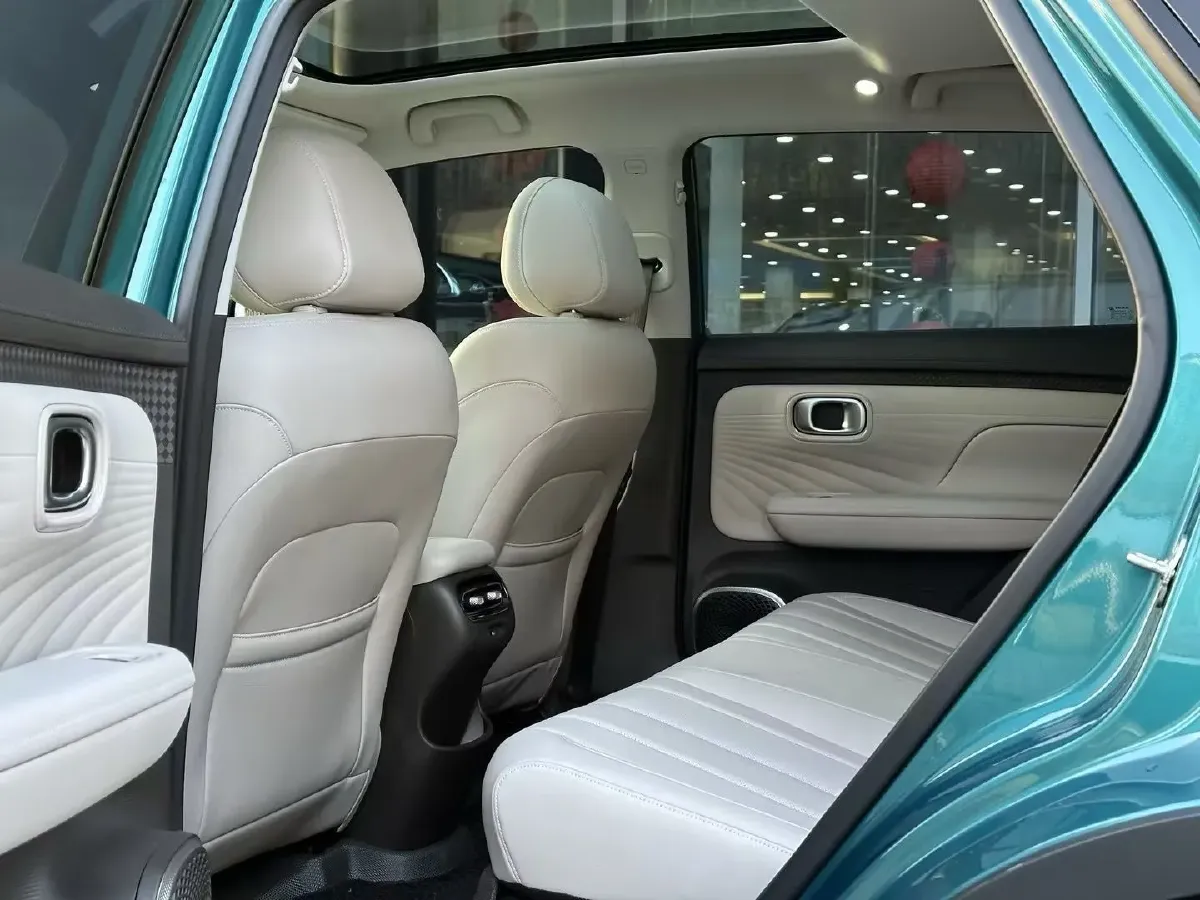 2025 Skyworth EV6 BEV,autocango,china used car exporter,china ev exporter,chinese used car exporter,chinese used ev exporter