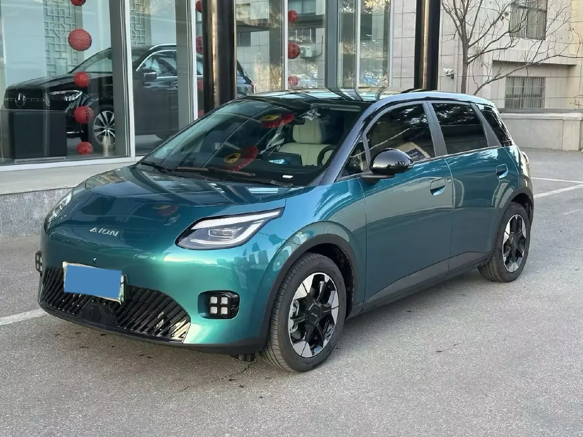 2025 Skyworth EV6 BEV,autocango,china used car exporter,china ev exporter,chinese used car exporter,chinese used ev exporter