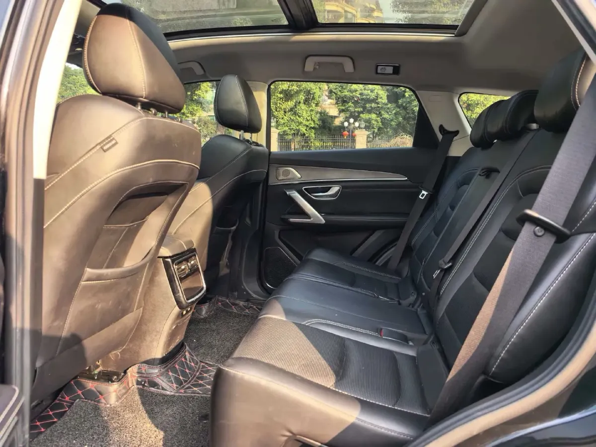 2021 Jetour X70 1.6T 197HP L4 7DCT,autocango,china used car exporter,china ev exporter,chinese used car exporter,chinese used ev exporter