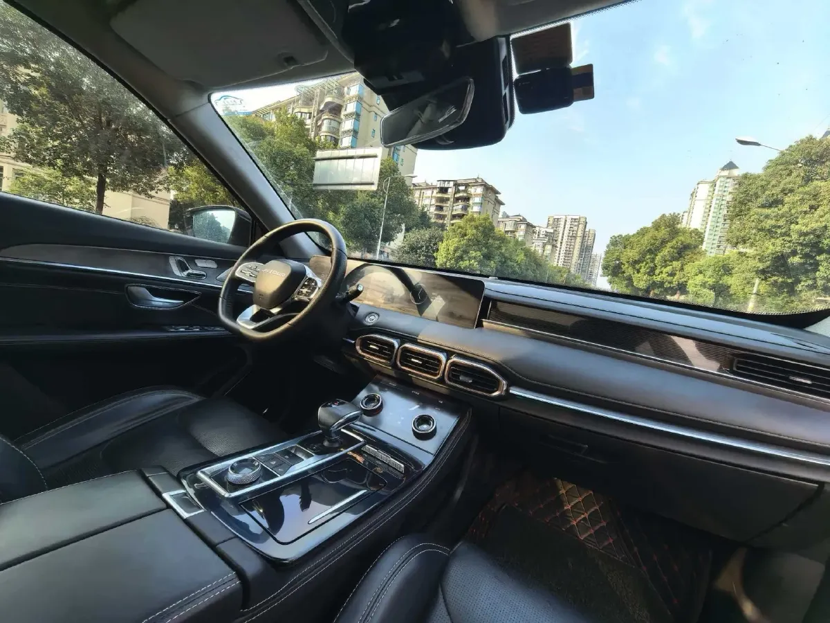 2021 Jetour X70 1.6T 197HP L4 7DCT,autocango,china used car exporter,china ev exporter,chinese used car exporter,chinese used ev exporter