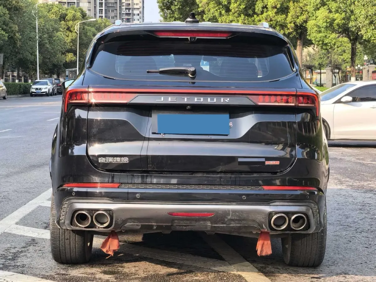 2021 Jetour X70 1.6T 197HP L4 7DCT,autocango,china used car exporter,china ev exporter,chinese used car exporter,chinese used ev exporter