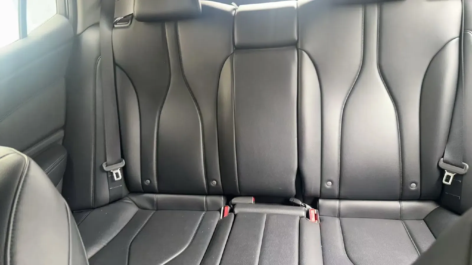 2016 Acura CDX 1.5T 182HP L4 8DCT,autocango,china used car exporter,china ev exporter,chinese used car exporter,chinese used ev exporter