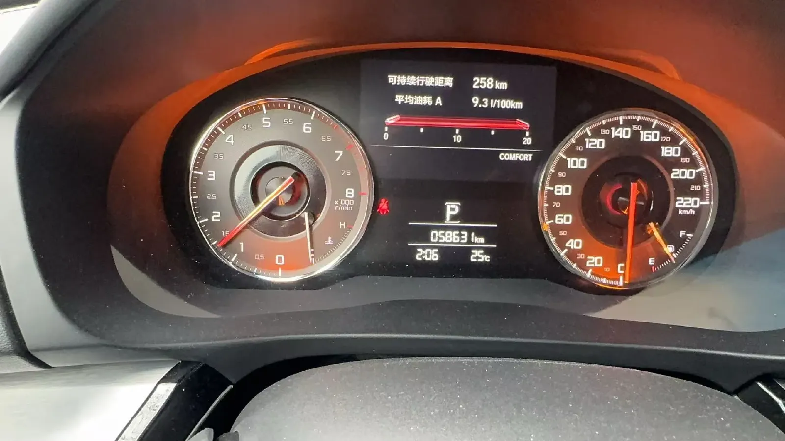 2016 Acura CDX 1.5T 182HP L4 8DCT,autocango,china used car exporter,china ev exporter,chinese used car exporter,chinese used ev exporter