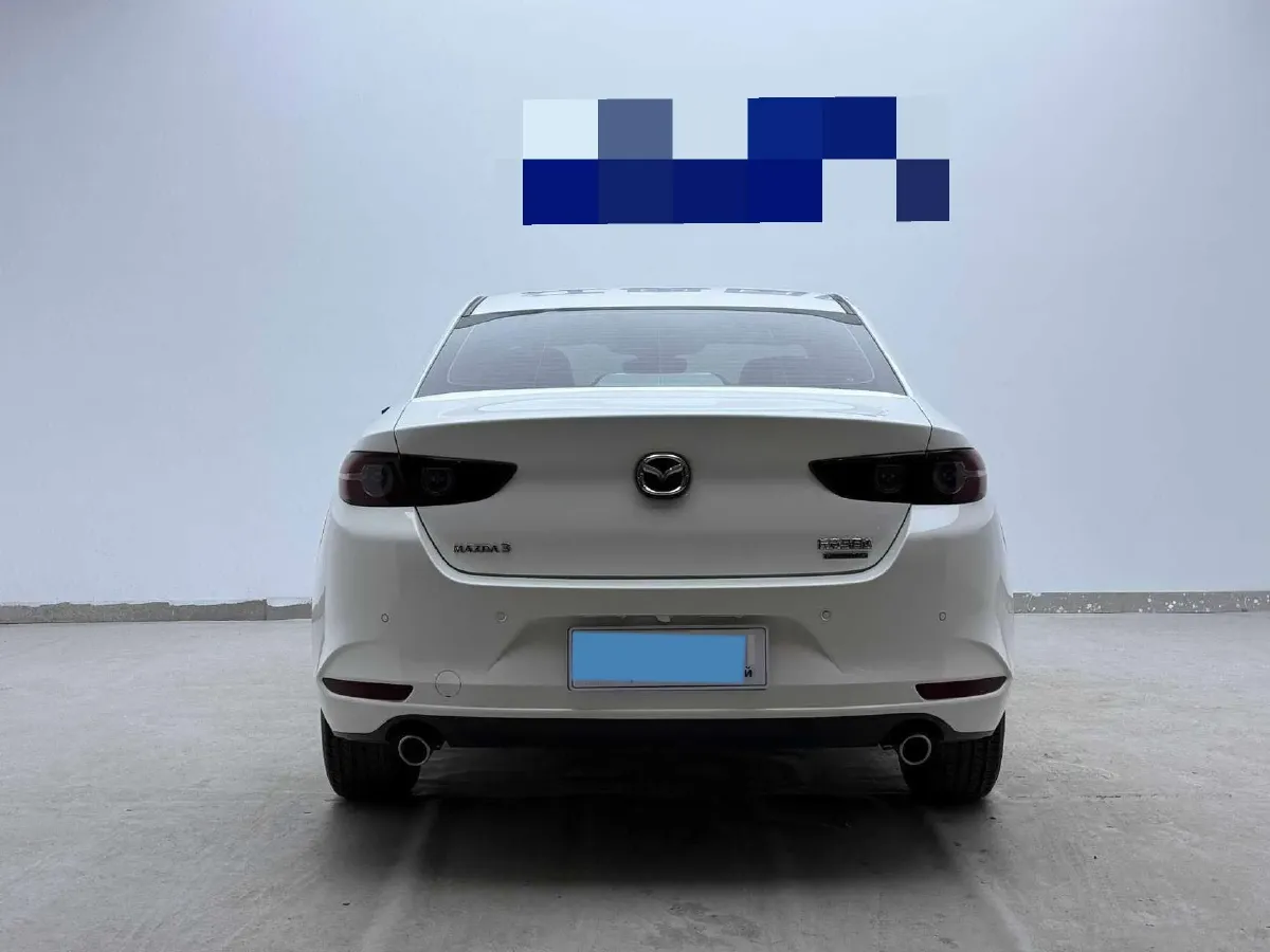 2021 Mazda 3 Axela 1.5L 117HP L4 6AT,autocango,china used car exporter,china ev exporter,chinese used car exporter,chinese used ev exporter