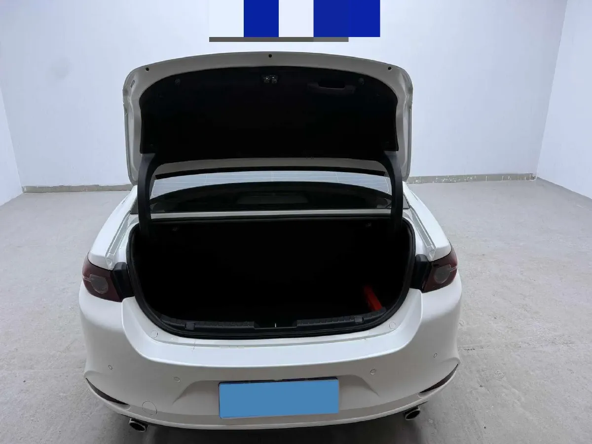 2021 Mazda 3 Axela 1.5L 117HP L4 6AT,autocango,china used car exporter,china ev exporter,chinese used car exporter,chinese used ev exporter