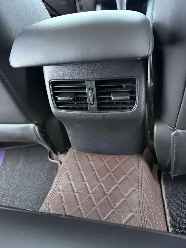 2021 Mazda 3 Axela 1.5L 117HP L4 6AT,autocango,china used car exporter,china ev exporter,chinese used car exporter,chinese used ev exporter