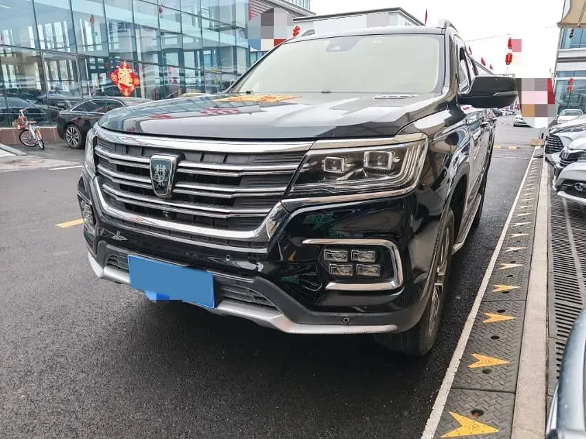 2018 Dongfeng JunFeng E17 BEV 49.93KWH,autocango,china used car exporter,china ev exporter,chinese used car exporter,chinese used ev exporter