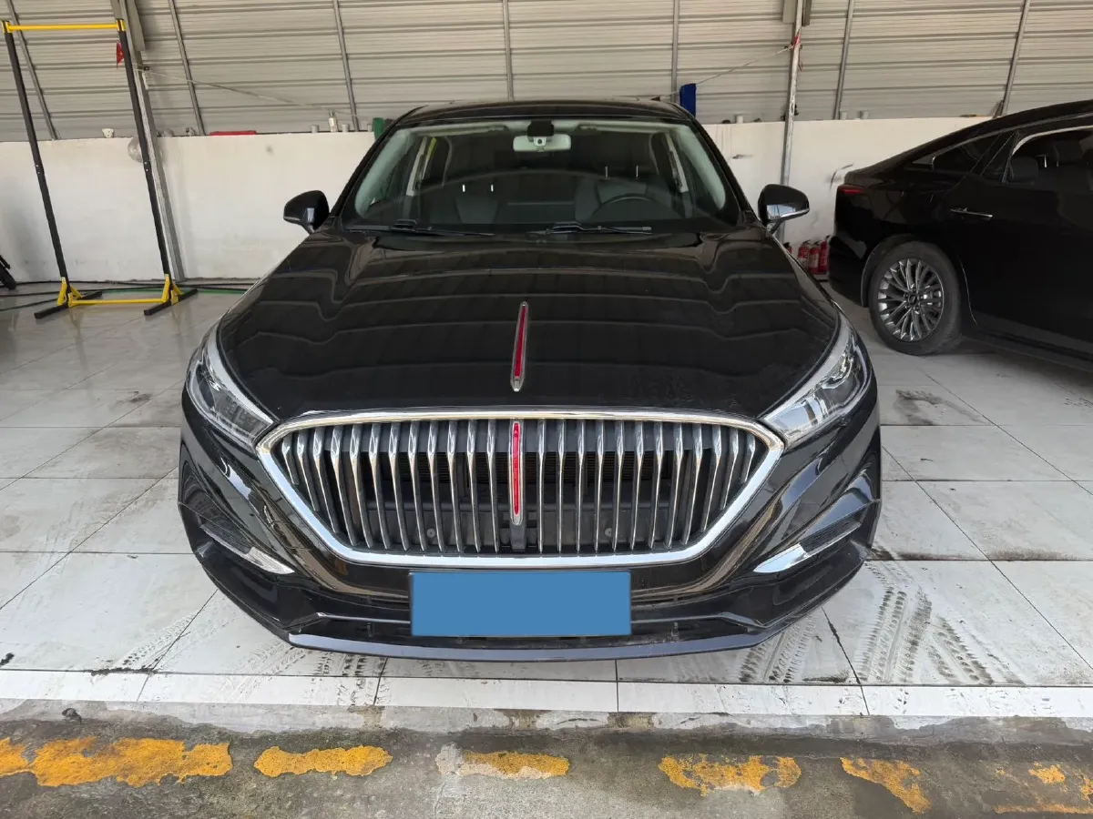 2022 HongQi H5 1.5T 169HP L4 7DCT,autocango,china used car exporter,china ev exporter,chinese used car exporter,chinese used ev exporter