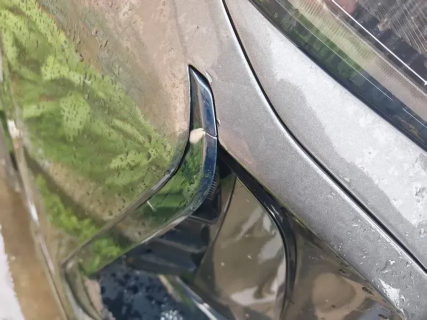 2023 ChangAn CS75 Plus 1.5T 188HP L4 8AT,autocango,china used car exporter,china ev exporter,chinese used car exporter,chinese used ev exporter