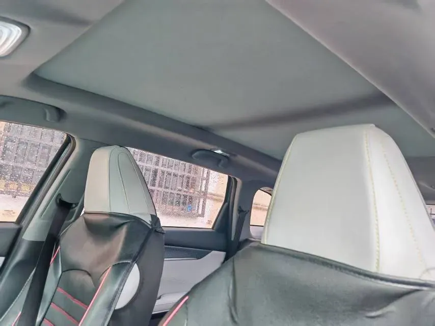 2023 ChangAn CS75 Plus 1.5T 188HP L4 8AT,autocango,china used car exporter,china ev exporter,chinese used car exporter,chinese used ev exporter