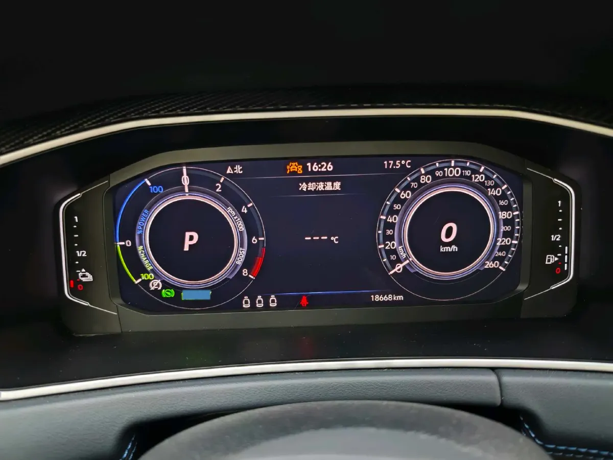 2023 Volkswagen Tayron GTE 1.4T 150HP L4 6DCT PHEV 13KWH,autocango,china used car exporter,china ev exporter,chinese used car exporter,chinese used ev exporter