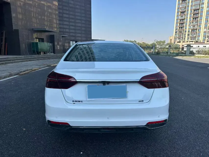 2021 Geely Emgrand 1.5L 109HP L4 CVT,autocango,china used car exporter,china ev exporter,chinese used car exporter,chinese used ev exporter