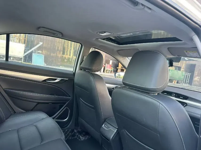 2021 Geely Emgrand 1.5L 109HP L4 CVT,autocango,china used car exporter,china ev exporter,chinese used car exporter,chinese used ev exporter