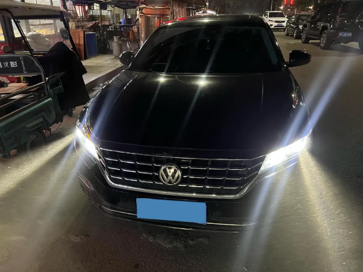 2019 Volvo V40 1.5T 152HP L4 6AT,autocango,china used car exporter,china ev exporter,chinese used car exporter,chinese used ev exporter