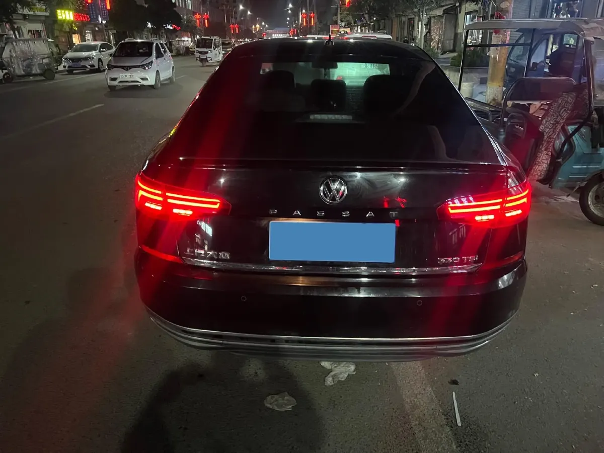 2019 Volvo V40 1.5T 152HP L4 6AT,autocango,china used car exporter,china ev exporter,chinese used car exporter,chinese used ev exporter