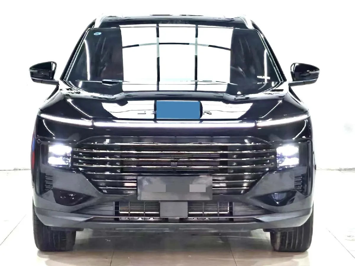 2025 Jetour X70 Plus 1.5T 156HP L4 6DCT,autocango,china used car exporter,china ev exporter,chinese used car exporter,chinese used ev exporter
