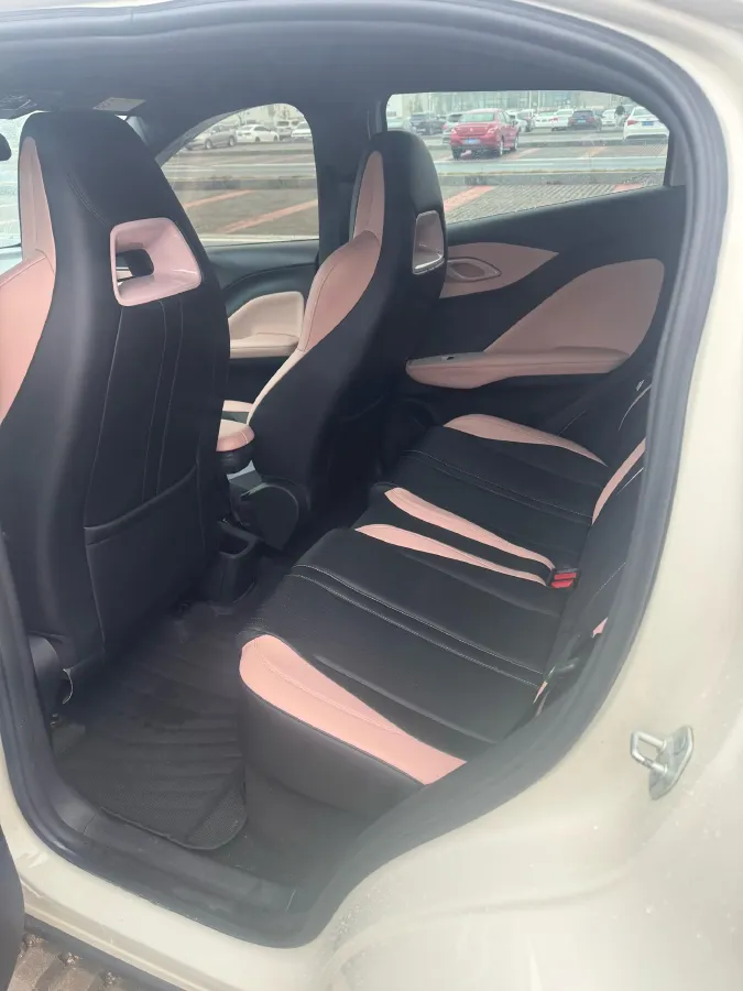 2024 BYD Seagull BEV 30.08KWH,autocango,china used car exporter,china ev exporter,chinese used car exporter,chinese used ev exporter