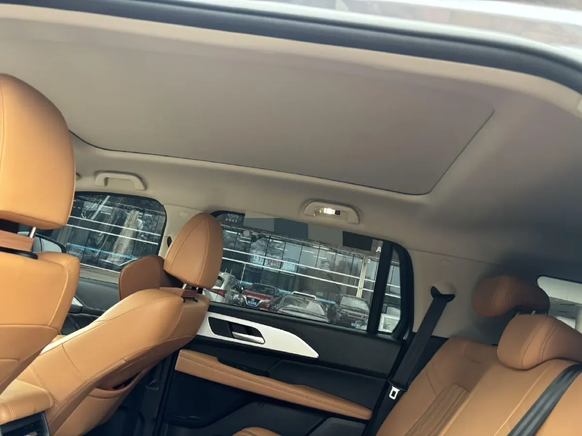 2023 Haval H5 2.0T 224HP L4 8AT,autocango,china used car exporter,china ev exporter,chinese used car exporter,chinese used ev exporter