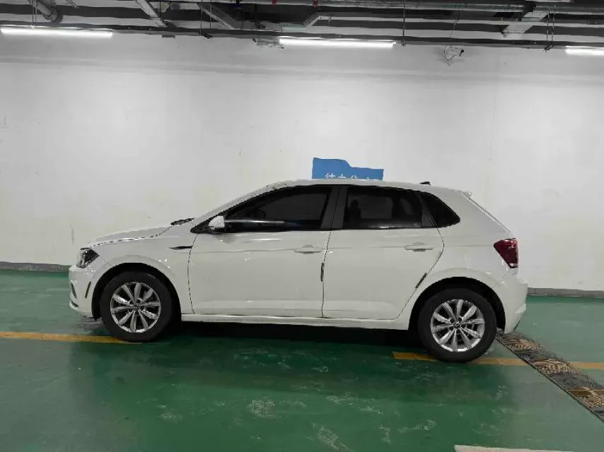 2021 Haval H6 1.5T 169HP L4 7DCT,autocango,china used car exporter,china ev exporter,chinese used car exporter,chinese used ev exporter