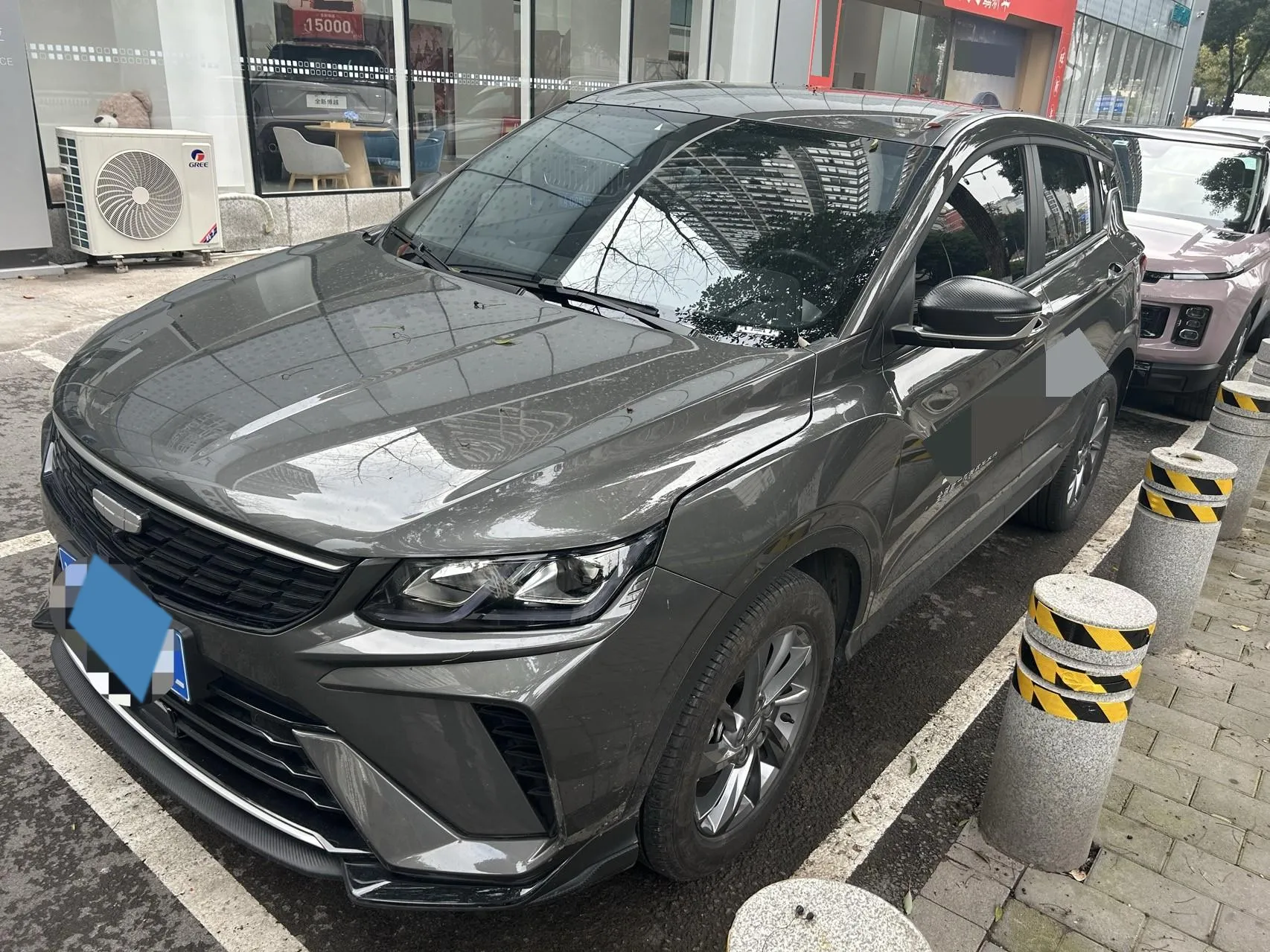 autocango,china used car exporter,china ev exporter,chinese used car exporter,chinese used ev exporter