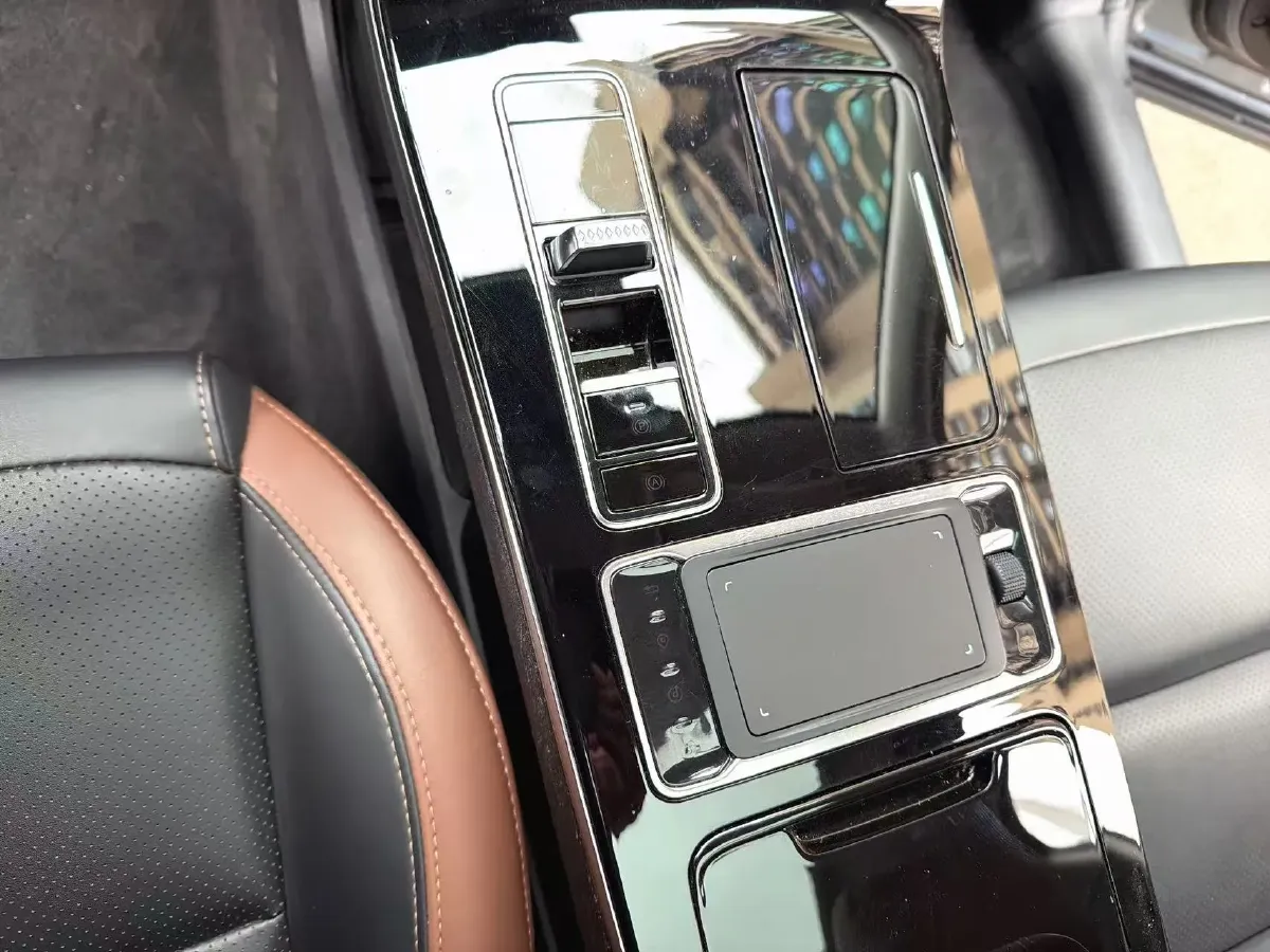 2019 Exceed LX 1.6T 197HP L4 7DCT,autocango,china used car exporter,china ev exporter,chinese used car exporter,chinese used ev exporter