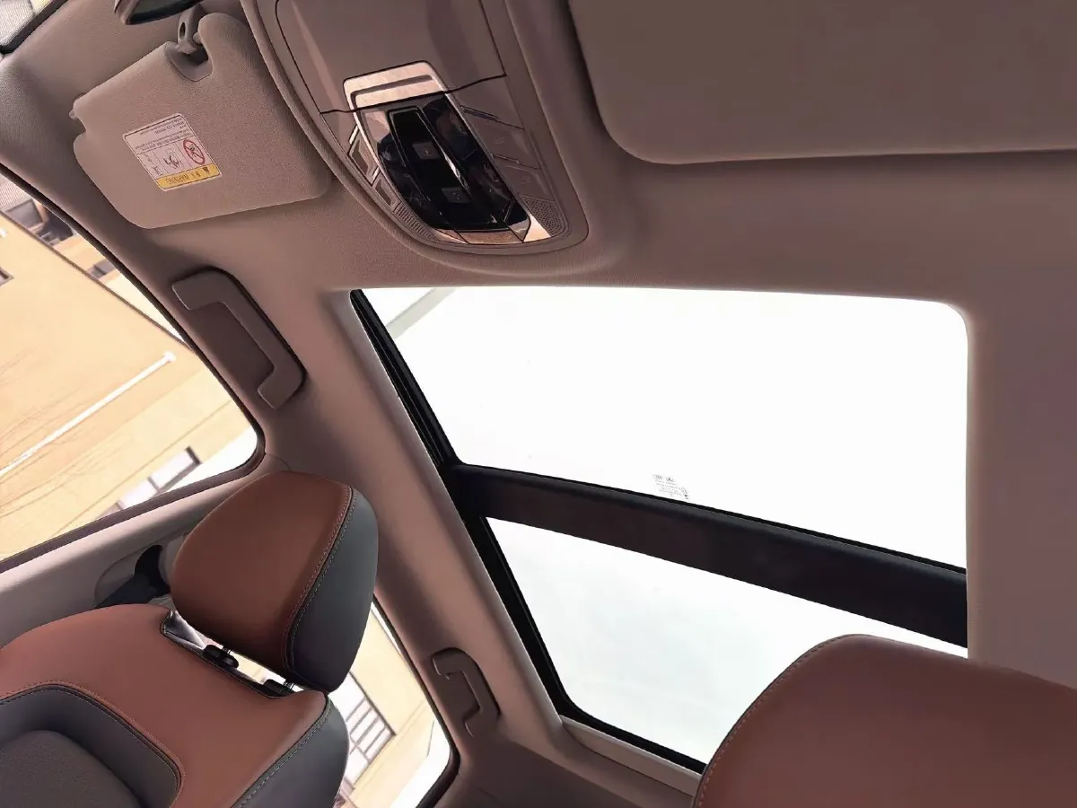 2019 Exceed LX 1.6T 197HP L4 7DCT,autocango,china used car exporter,china ev exporter,chinese used car exporter,chinese used ev exporter