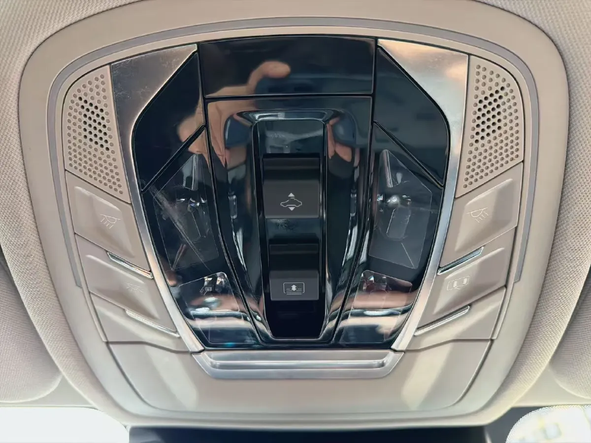 2019 Exceed LX 1.6T 197HP L4 7DCT,autocango,china used car exporter,china ev exporter,chinese used car exporter,chinese used ev exporter