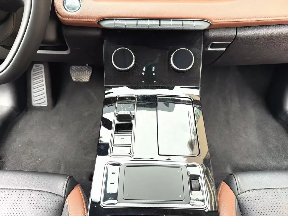 2019 Exceed LX 1.6T 197HP L4 7DCT,autocango,china used car exporter,china ev exporter,chinese used car exporter,chinese used ev exporter