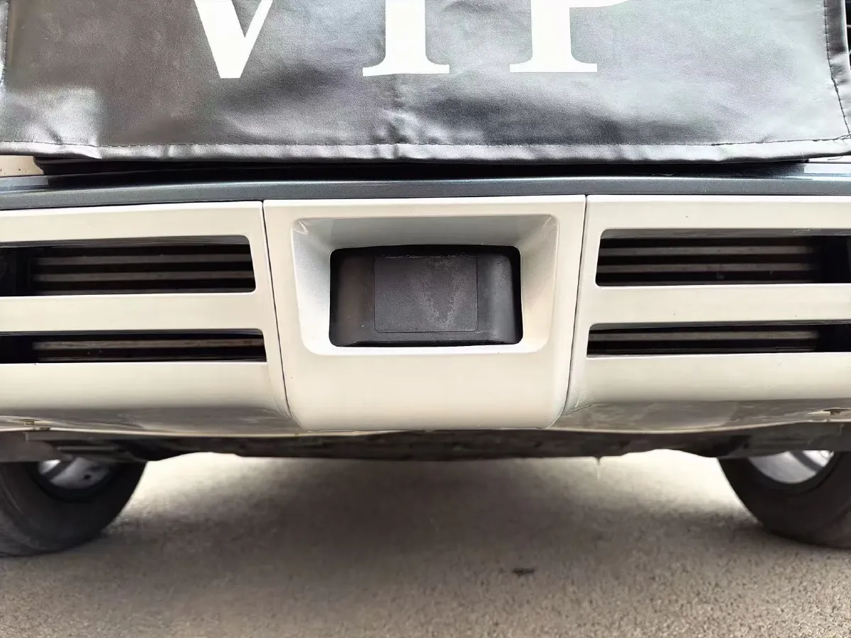 2019 Exceed LX 1.6T 197HP L4 7DCT,autocango,china used car exporter,china ev exporter,chinese used car exporter,chinese used ev exporter