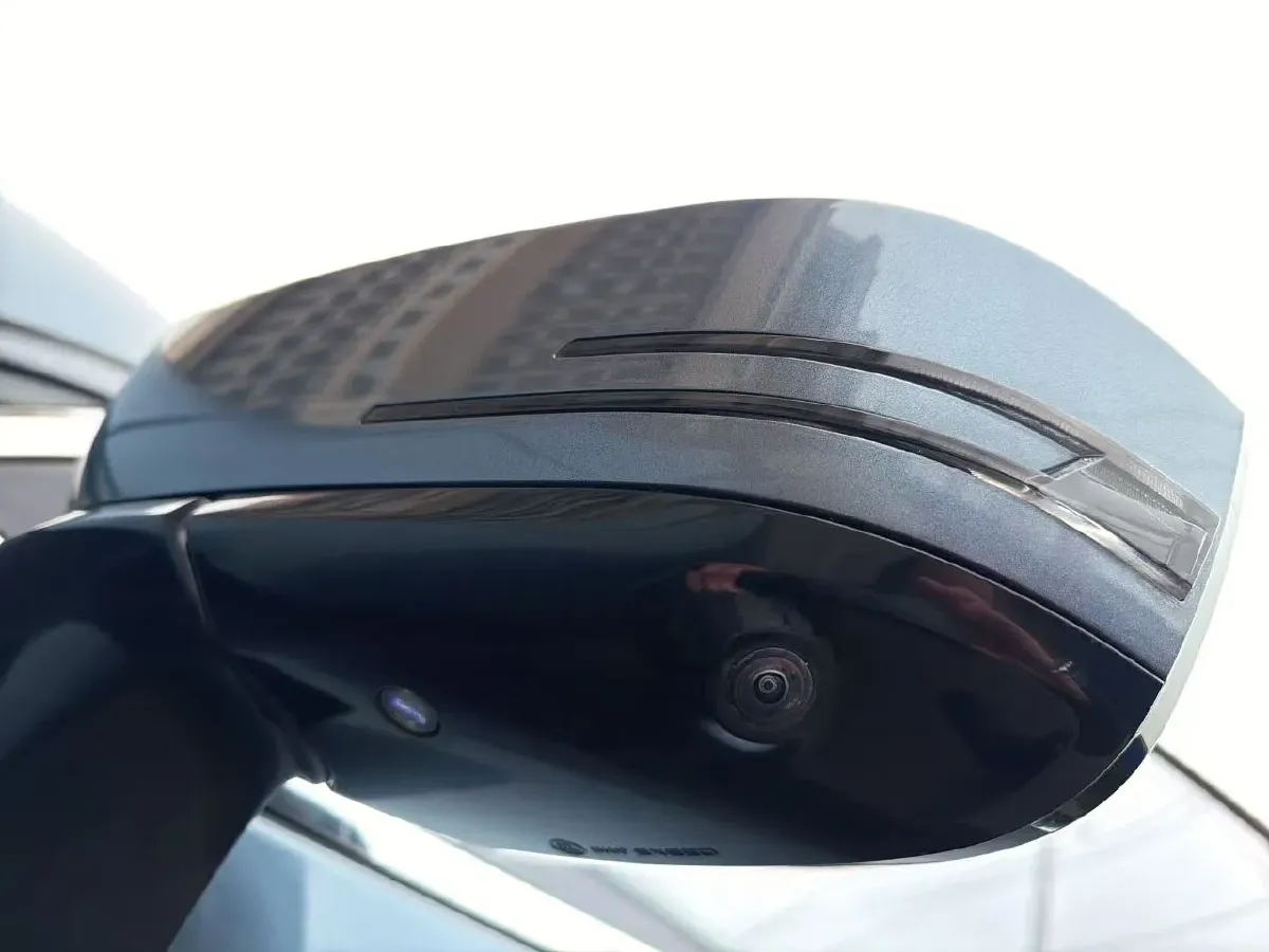 2019 Exceed LX 1.6T 197HP L4 7DCT,autocango,china used car exporter,china ev exporter,chinese used car exporter,chinese used ev exporter