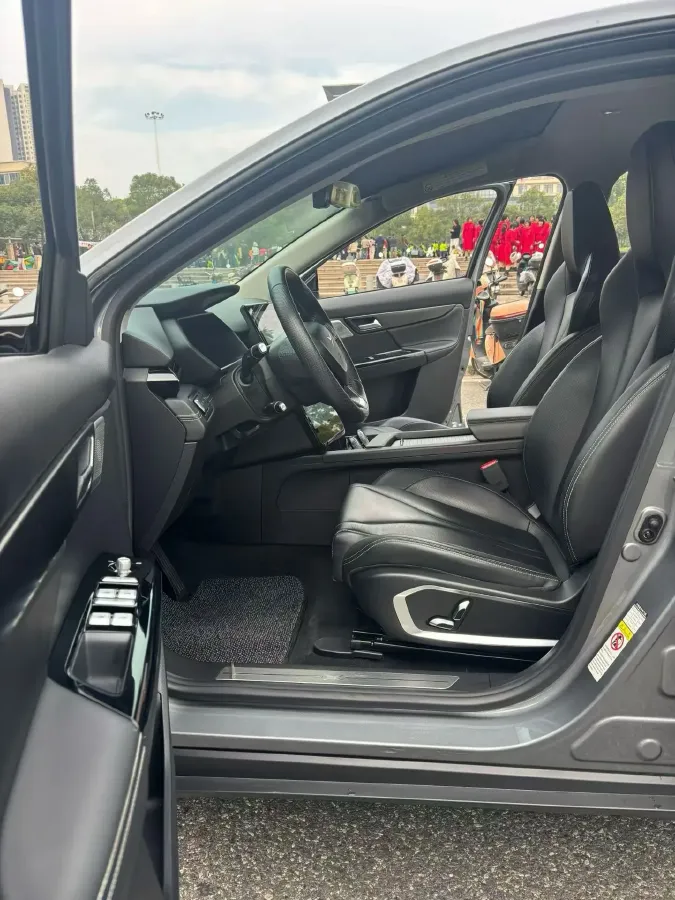 2021 Xpeng G3 BEV 55.9KWH,autocango,china used car exporter,china ev exporter,chinese used car exporter,chinese used ev exporter